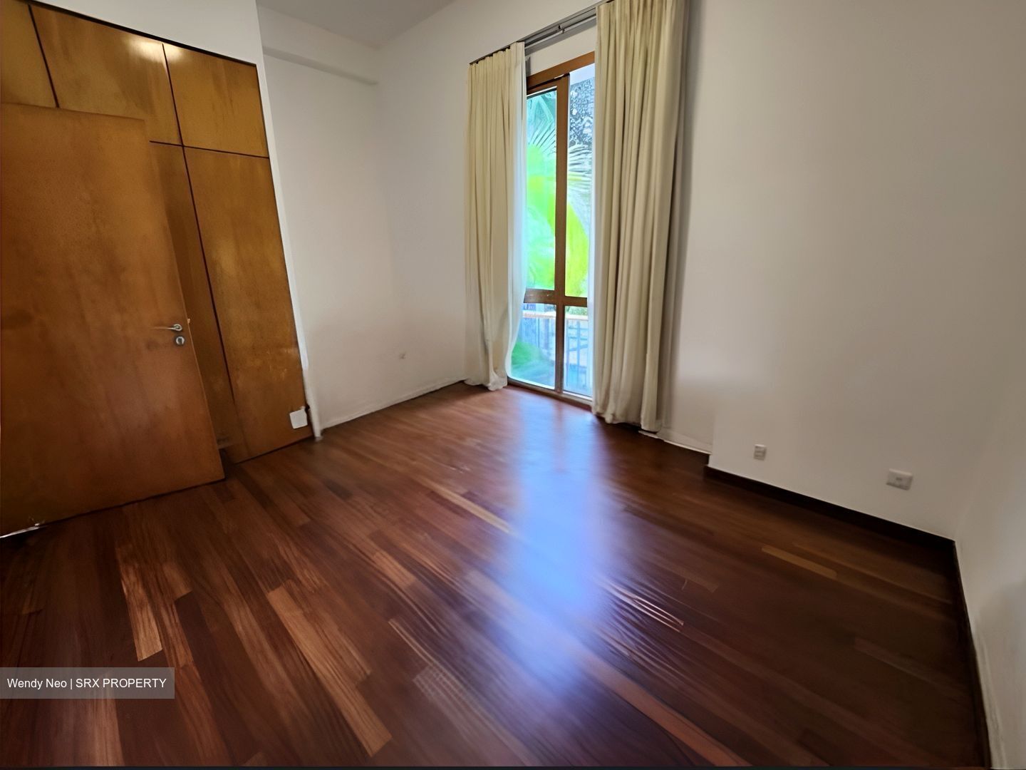 Avalon (D10), Condominium #499279291